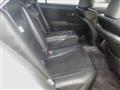 2008 Toyota Crown