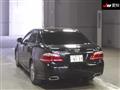 2011 Toyota Crown Royal Series