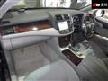 2011 Toyota Crown Royal Series