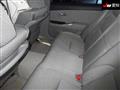 2011 Toyota Crown Royal Series