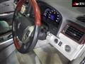 2011 Toyota Crown Royal Series