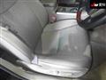 2011 Toyota Crown Royal Series