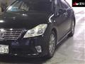 2011 Toyota Crown Royal Series