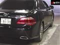 2011 Toyota Crown Royal Series