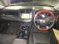 2009 Toyota Crown