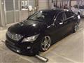 2009 Toyota Crown