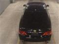 2009 Toyota Crown