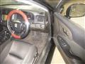 2009 Toyota Crown