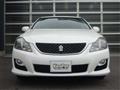 2009 Toyota Crown