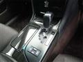 2009 Toyota Crown