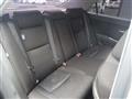 2009 Toyota Crown