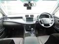 2009 Toyota Crown