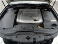 2009 Toyota Crown