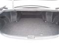 2009 Toyota Crown