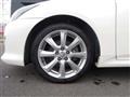 2009 Toyota Crown