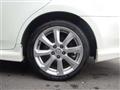 2009 Toyota Crown