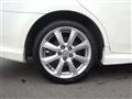 2009 Toyota Crown