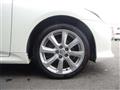 2009 Toyota Crown