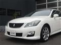 2009 Toyota Crown