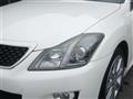 2009 Toyota Crown