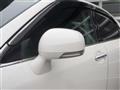 2009 Toyota Crown