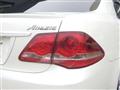 2009 Toyota Crown