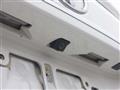 2009 Toyota Crown