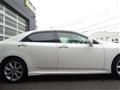 2009 Toyota Crown