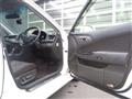 2009 Toyota Crown