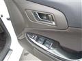 2009 Toyota Crown