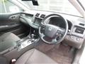 2009 Toyota Crown