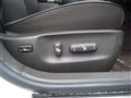 2009 Toyota Crown