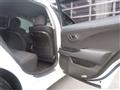 2009 Toyota Crown
