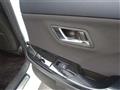 2009 Toyota Crown