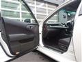 2009 Toyota Crown