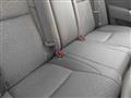 2010 Toyota Crown
