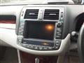 2010 Toyota Crown