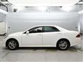 2010 Toyota Crown