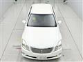 2010 Toyota Crown