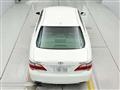2010 Toyota Crown