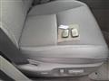 2010 Toyota Crown