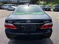 2011 Toyota Crown Royal Series