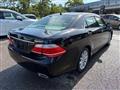 2011 Toyota Crown Royal Series