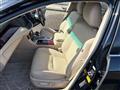 2011 Toyota Crown Royal Series