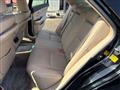 2011 Toyota Crown Royal Series