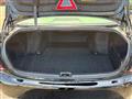 2011 Toyota Crown Royal Series