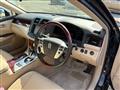 2011 Toyota Crown Royal Series