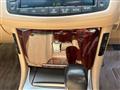 2011 Toyota Crown Royal Series