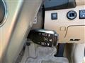 2011 Toyota Crown Royal Series
