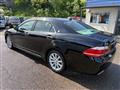 2011 Toyota Crown Royal Series